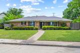 9424 Hunters Creek Drive - Photo 1