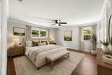 9424 Hunters Creek Drive - Photo 10
