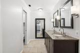 9424 Hunters Creek Drive - Photo 11