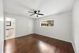 9424 Hunters Creek Drive - Photo 12