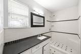 9424 Hunters Creek Drive - Photo 13