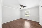 9424 Hunters Creek Drive - Photo 14