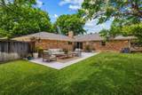 9424 Hunters Creek Drive - Photo 15