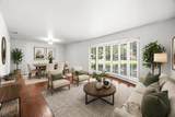 9424 Hunters Creek Drive - Photo 2