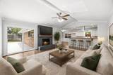 9424 Hunters Creek Drive - Photo 3