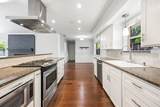 9424 Hunters Creek Drive - Photo 4