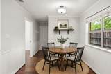 9424 Hunters Creek Drive - Photo 5