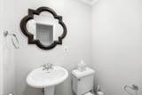9424 Hunters Creek Drive - Photo 9