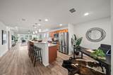 1269 Revolution Drive - Photo 10