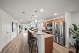 1269 Revolution Drive - Photo 11