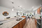 1269 Revolution Drive - Photo 13