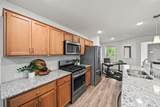 1269 Revolution Drive - Photo 14