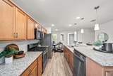 1269 Revolution Drive - Photo 15