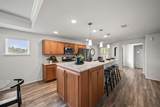 1269 Revolution Drive - Photo 16