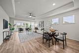 1269 Revolution Drive - Photo 17