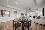 1269 Revolution Drive - Photo 18