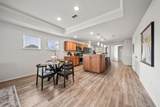 1269 Revolution Drive - Photo 19