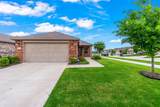 1269 Revolution Drive - Photo 2