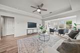 1269 Revolution Drive - Photo 20