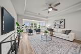 1269 Revolution Drive - Photo 21