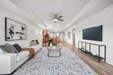1269 Revolution Drive - Photo 23