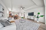 1269 Revolution Drive - Photo 24