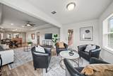 1269 Revolution Drive - Photo 26