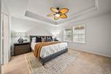1269 Revolution Drive - Photo 27