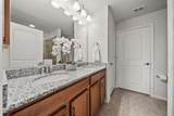 1269 Revolution Drive - Photo 29