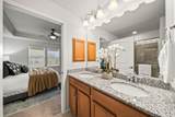1269 Revolution Drive - Photo 30