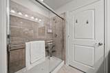 1269 Revolution Drive - Photo 31