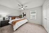 1269 Revolution Drive - Photo 32