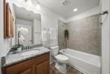 1269 Revolution Drive - Photo 33