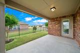 1269 Revolution Drive - Photo 34