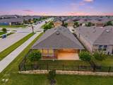 1269 Revolution Drive - Photo 35