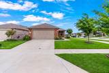 1269 Revolution Drive - Photo 4