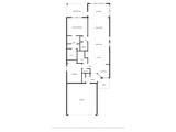 1269 Revolution Drive - Photo 40