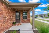 1269 Revolution Drive - Photo 6
