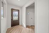1269 Revolution Drive - Photo 7
