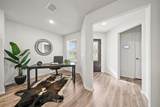 1269 Revolution Drive - Photo 8