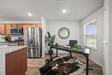 1269 Revolution Drive - Photo 9