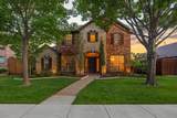 2139 Barret Drive - Photo 1