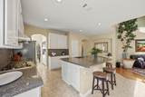 2139 Barret Drive - Photo 8