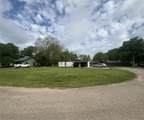 211 Railroad St Street - Photo 1