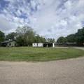 211 Railroad St Street - Photo 2