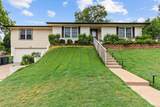 420 Brookwood Drive - Photo 1