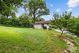 420 Brookwood Drive - Photo 10