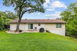 420 Brookwood Drive - Photo 11