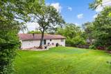 420 Brookwood Drive - Photo 12