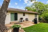 420 Brookwood Drive - Photo 13